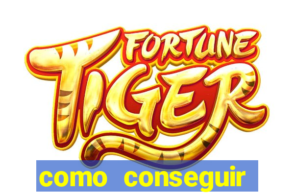 como conseguir depositantes no jogo do tigre